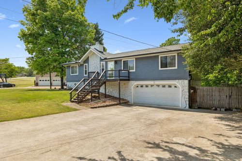 7919 Cove Ridge Dr, Hixson, TN, 37343-1807 | Card Image