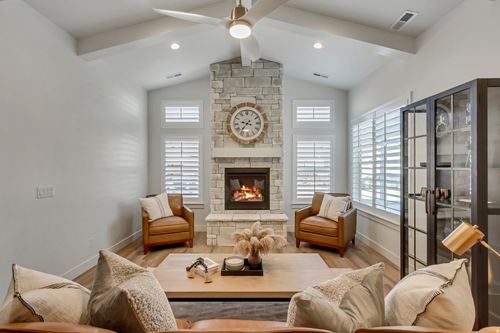 141-918 S 1260 W, Heber City, UT, 84032 | Card Image