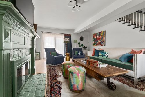 117 Eastern Ave, Essex, MA, 01929-1331 | Card Image