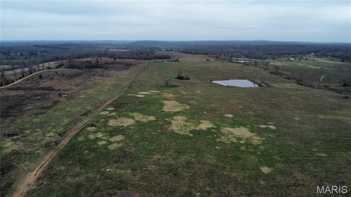 1 Ripley Z-3, Doniphan, MO, 63935 | Card Image