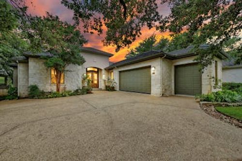 29-2305 Barton Creek Blvd, Austin, TX, 78735-1650 | Card Image