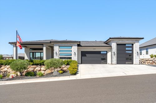 2157 Sunbird Loop, Washington, UT, 84780 | Card Image