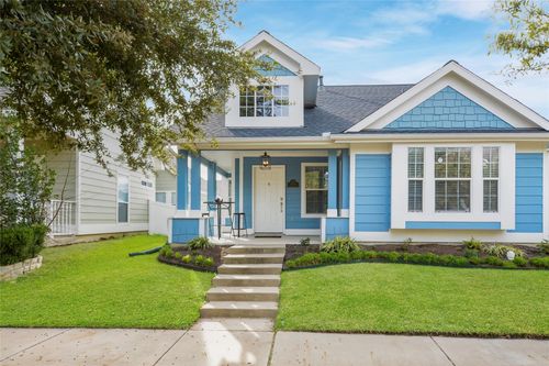 1808 Forsythe Dr, Savannah, TX, 76227-7752 | Card Image