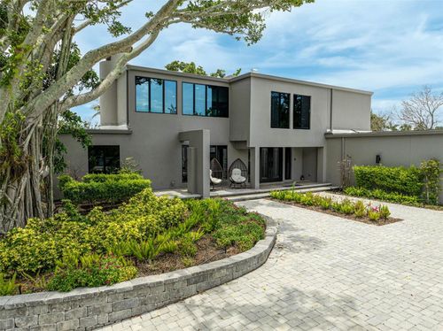 512 Treasure Boat Way, SARASOTA, FL, 34242-1553 | Card Image