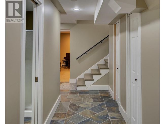 5228 Warren Creek Rd, House other with 4 bedrooms, 3 bathrooms and 12 parking in Falkland BC | Image 51