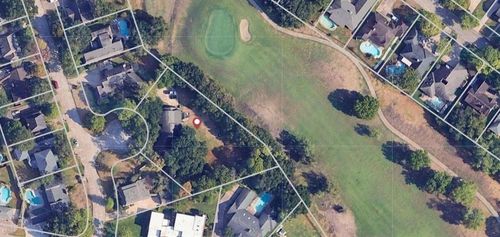 3159 Bonney Briar Drive, Missouri City, TX, 77459 | Card Image