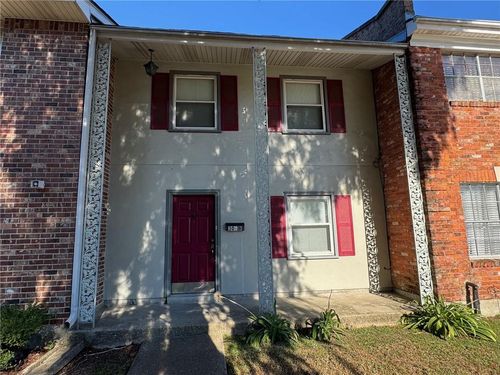 apt-b-309-B Cherry Blossom Ln, Terrytown, LA, 70056-2868 | Card Image