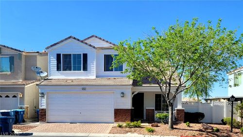 6252 Huntington Ridge Ave, Las Vegas, NV, 89139-6825 | Card Image