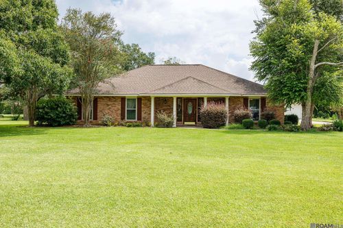 42136 Jamie Rd, Prairieville, LA, 70769-6213 | Card Image