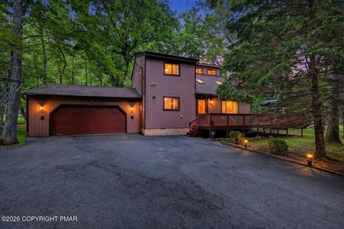 35 Teddyuscung Trl, Albrightsville, PA, 18210 | Card Image