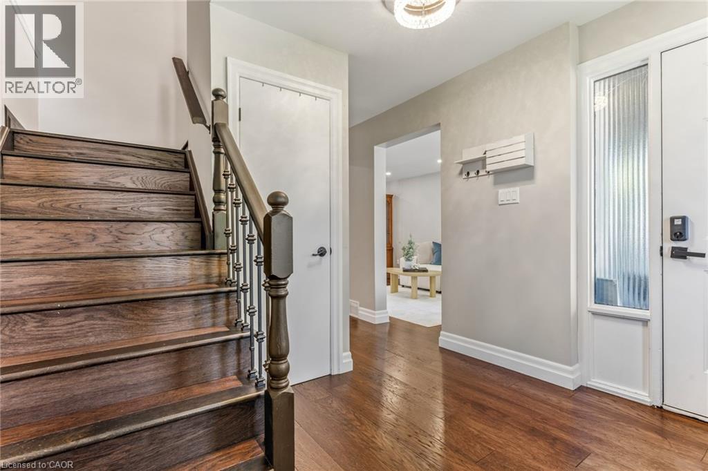 Residential in Beamsville 3