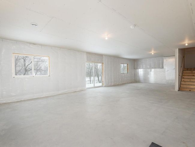281 15th Ave SE Lonsdale MN | Image 31
