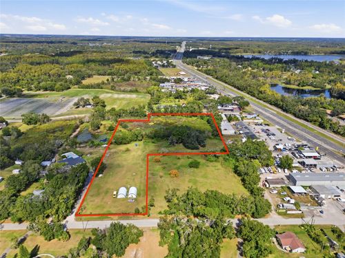 205 Dennison Rd, LUTZ, FL, 33548-4576 | Card Image