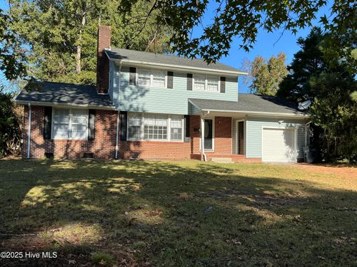 1201 Clifton Rd, Jacksonville, NC, 28540-8205 | Card Image