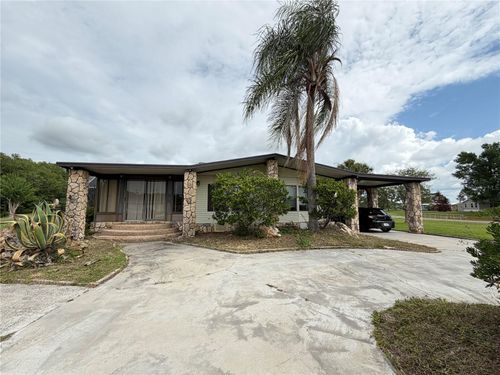 2602 Einwood Dr, KISSIMMEE, FL, 34758-2134 | Card Image
