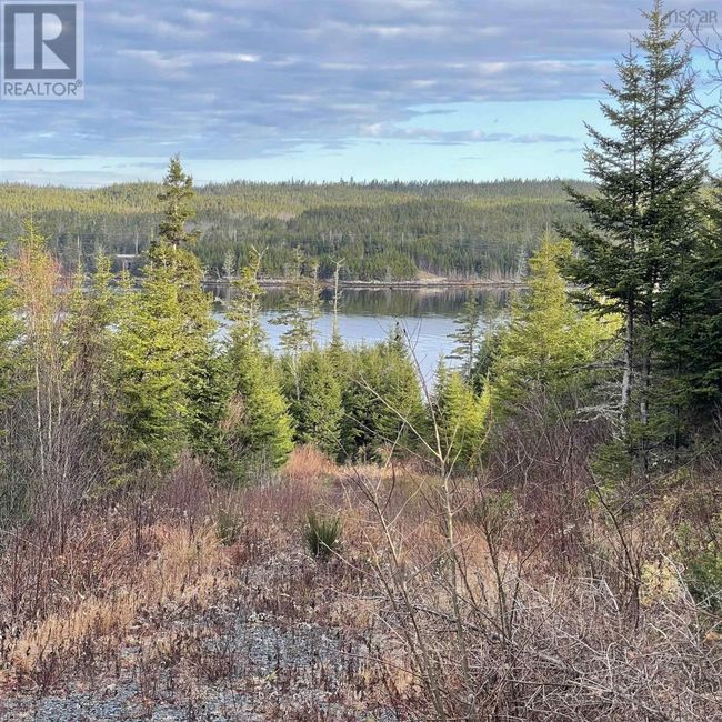 2 W Liscomb Point Rd, Home with 0 bedrooms, 0 bathrooms and null parking in Liscomb NS | Image 5
