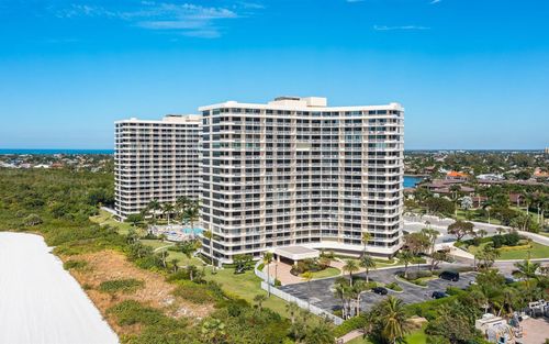 301-380 Seaview Ct, Marco Island, FL, 34145-2915 | Card Image