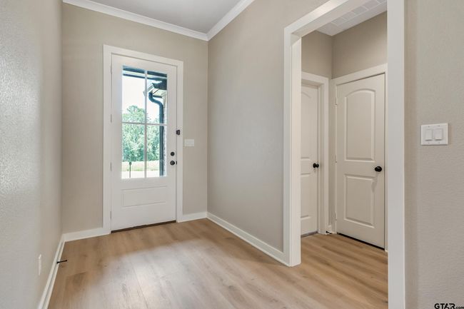 11205 County Road 166, House other with 6 bedrooms, 4 bathrooms and null parking in Tyler TX | Image 19