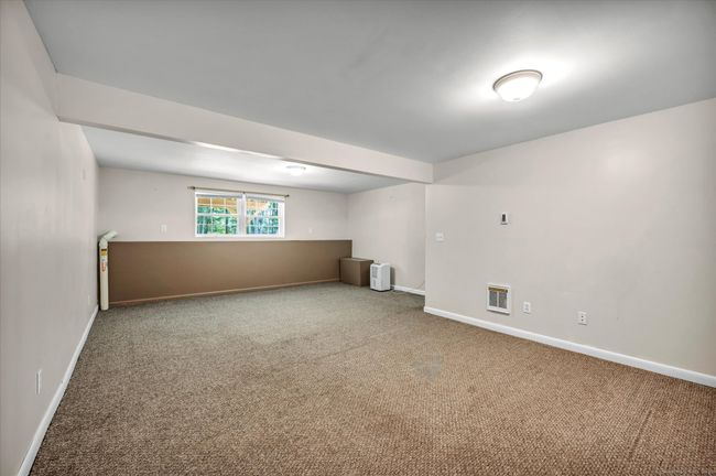 APT-157 - 745 Merrow Road, Condo with 2 bedrooms, 2 bathrooms and 2 parking in Coventry CT | Image 37