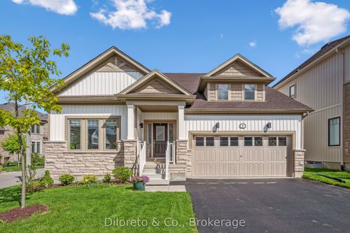 5 Lovering Lane, Guelph, ON, N1L0H3 | Card Image