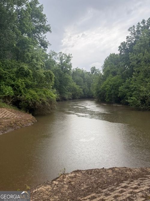 200+/-AC County Road 112, Columbia, AL, 36319-5600 | Card Image