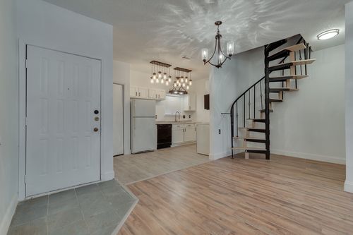 e24-5550 Spring Valley Rd, Dallas, TX, 75254-2406 | Card Image