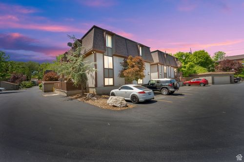 apt-f-5420 Willow Ln, Murray, UT, 84107-6271 | Card Image