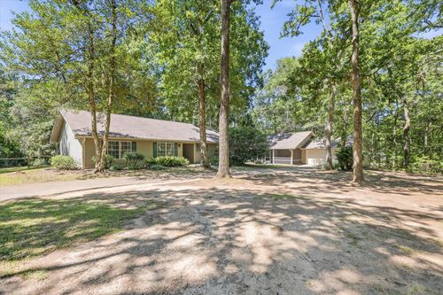 14261 Buckhorn Road, TALLAHASSEE, FL, 32312 | Card Image