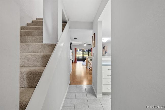 APT-4B - 340 E Glassboro Ct, Condo with 2 bedrooms, 3 bathrooms and 1 parking in Hernando FL | Image 4