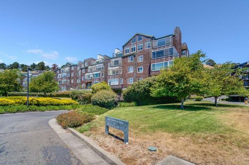 309-1300 Quarry Ct, Richmond, CA, 94801-4135 | Card Image