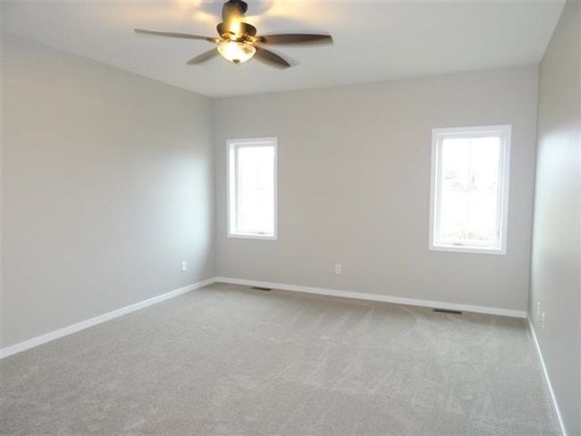 3131 S Bartells Dr, Condo with 2 bedrooms, 2 bathrooms and null parking in BELOIT WI | Image 43