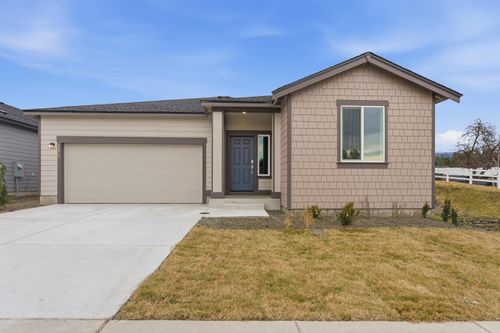3079 S Monterey Ln, Spokane Valley, WA, 99037-4014 | Card Image
