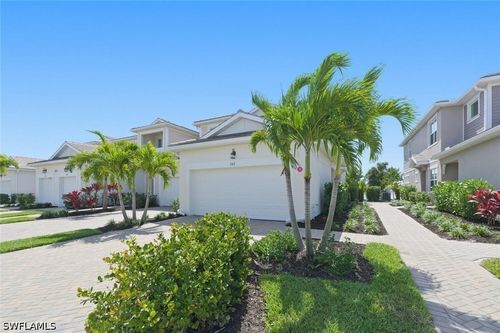 203-4551 Arboretum Cir, NAPLES, FL, 34112-6391 | Card Image