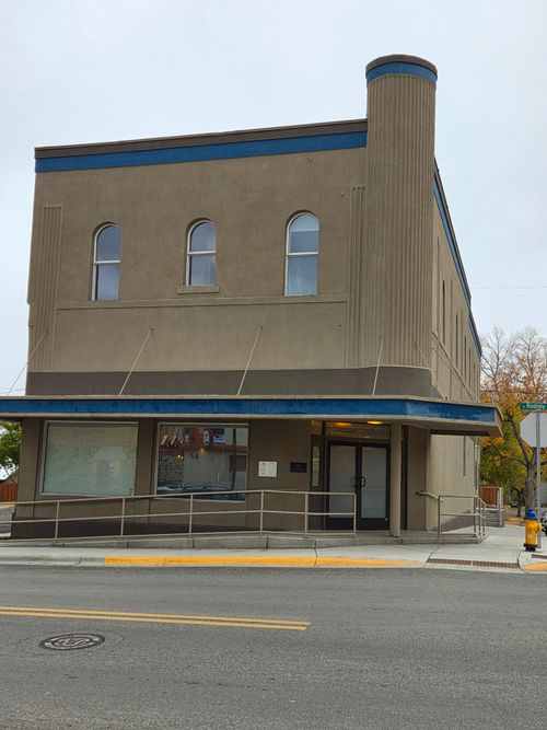 suite-b-101 N Rodney Street, Helena, MT, 59601 | Card Image
