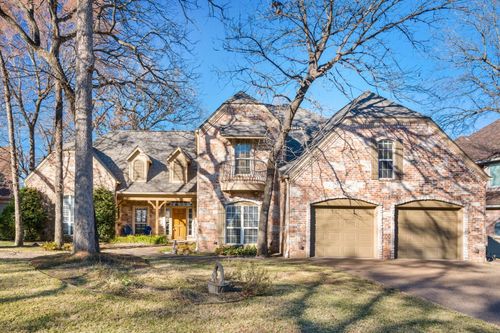 115 Hilton Head Island Drive, Mabank, TX, 75156 | Card Image