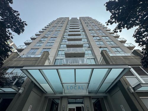 321-135 E 17th Street, North Vancouver, BC, V7L0C4 | Card Image