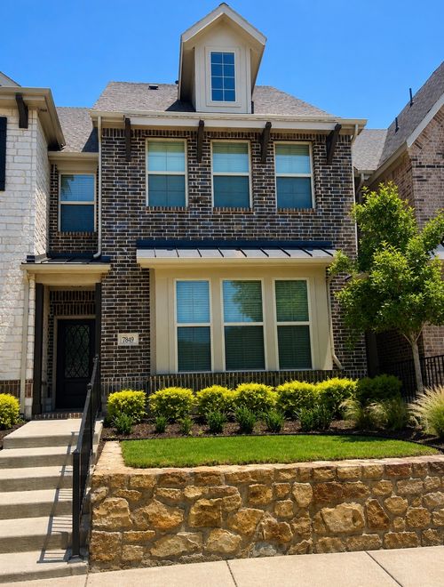 7849 Sunset Blvd, Rowlett, TX, 75088-1302 | Card Image