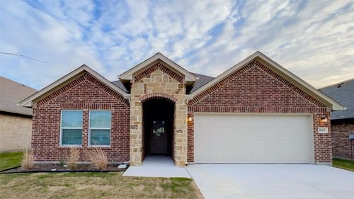 805 Tippit Ln, Greenville, TX, 75402-2852 | Card Image