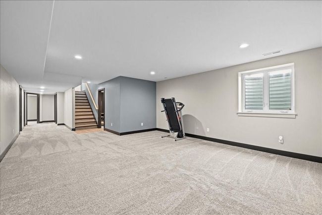 7126 Skycrest Dr, House other with 5 bedrooms, 3 bathrooms and null parking in Billings MT | Image 19