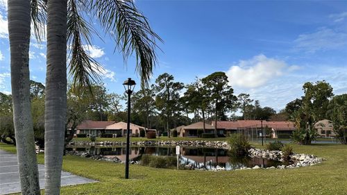 9783 86th Ave, SEMINOLE, FL, 33777-2545 | Card Image