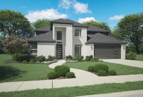 1604 Dropseed Dr, Celina, TX, 75009-5904 | Card Image