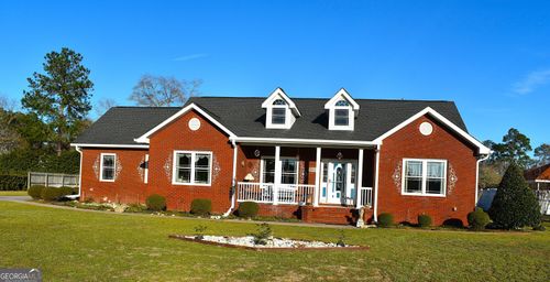 932 Hitching Post Ln, Waycross, GA, 31503-9488 | Card Image