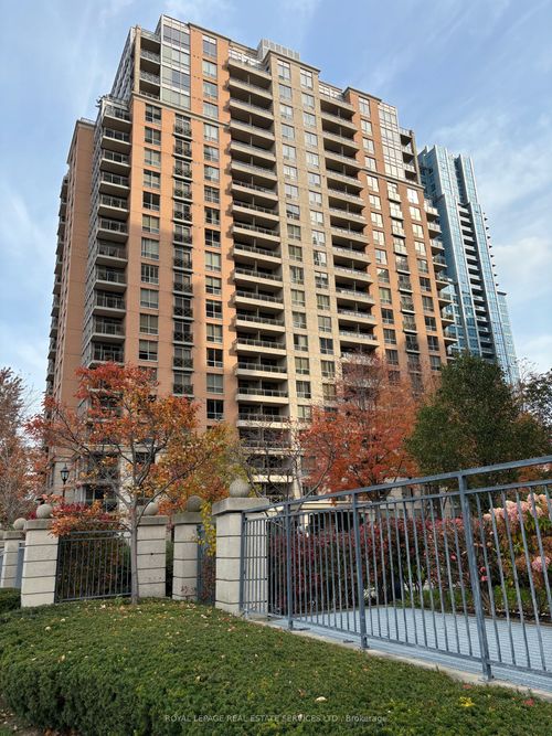 1210-5229 Dundas St W, Etobicoke, ON, M9B6L9 | Card Image