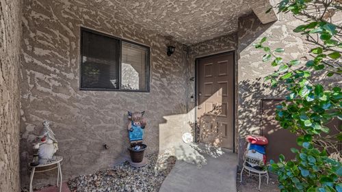 apt-4e-517 28 1/2 Rd, Grand Junction, CO, 81501-4921 | Card Image