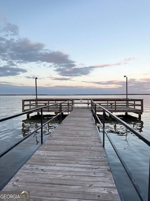 472-and-473-0 S Lakeview Dr, Abbeville, AL, 36310 | Card Image