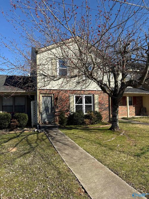 na-2151 Westmead Dr Sw, Decatur, AL, 35603-1032 | Card Image