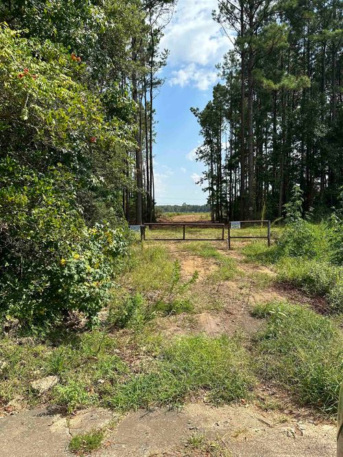 1600 Dublin Dr, Vidor, TX, 77662 | Card Image