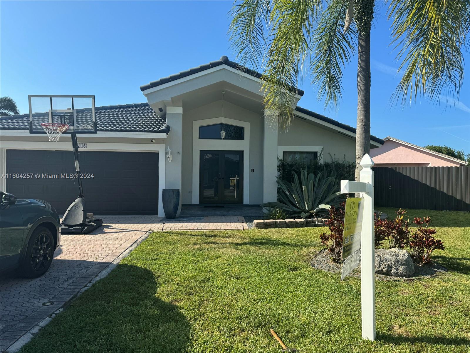 85th Pl, Cutler Bay, FL 33189