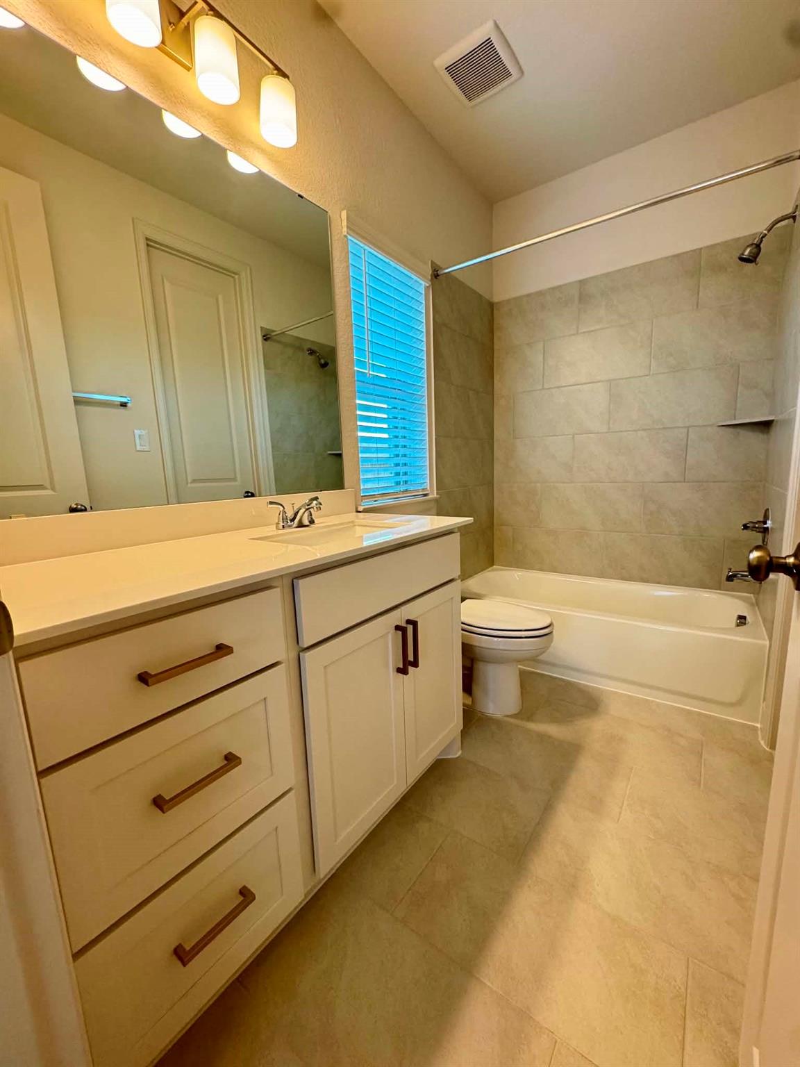 Residential Lease in Magnolia