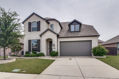 1549 Sugarberry Dr, Forney, TX, 75126-1420 | Card Image